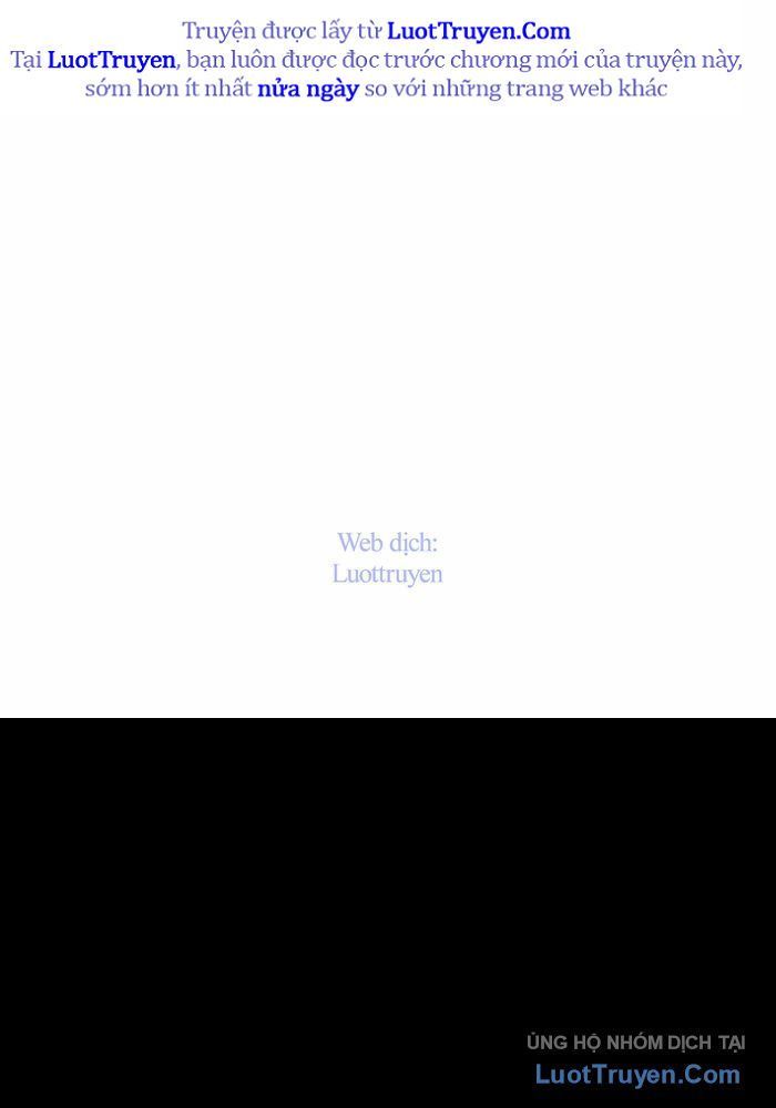Vết Mờ Của Quá Khứ Chapter 13 - 112