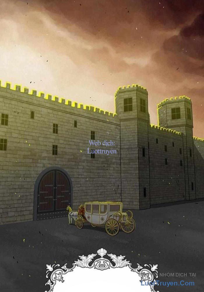 Vết Mờ Của Quá Khứ Chapter 13 - 13