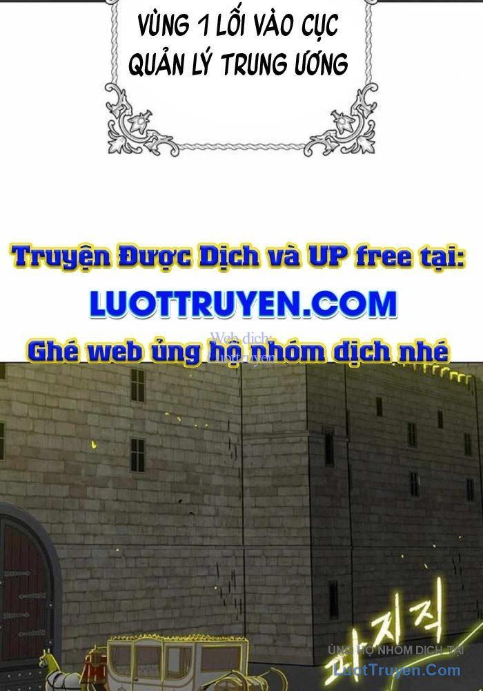 Vết Mờ Của Quá Khứ Chapter 13 - 14