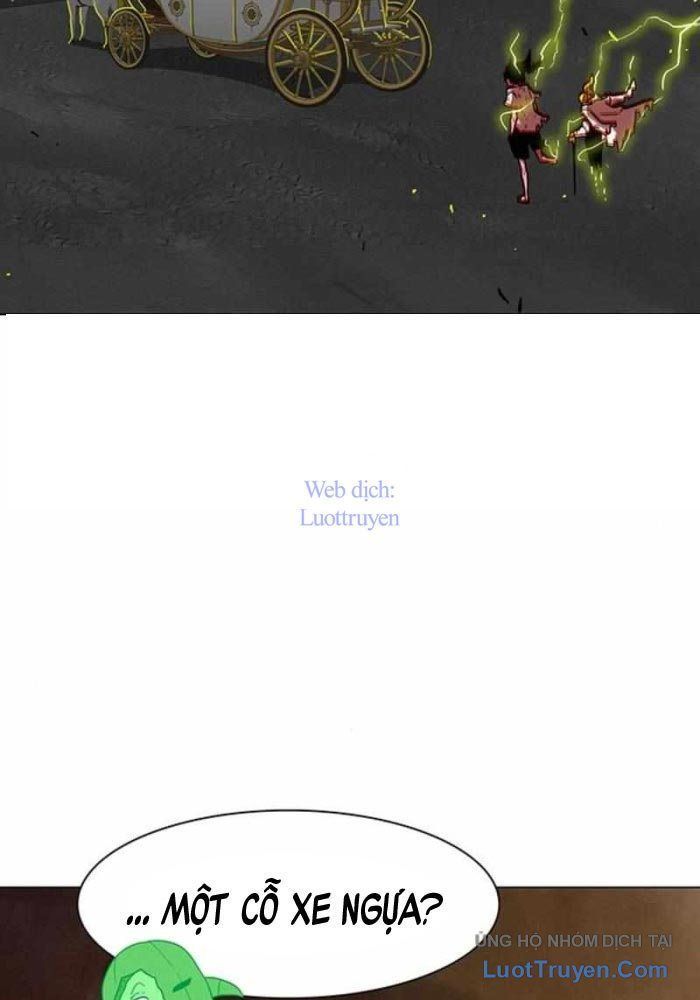 Vết Mờ Của Quá Khứ Chapter 13 - 15