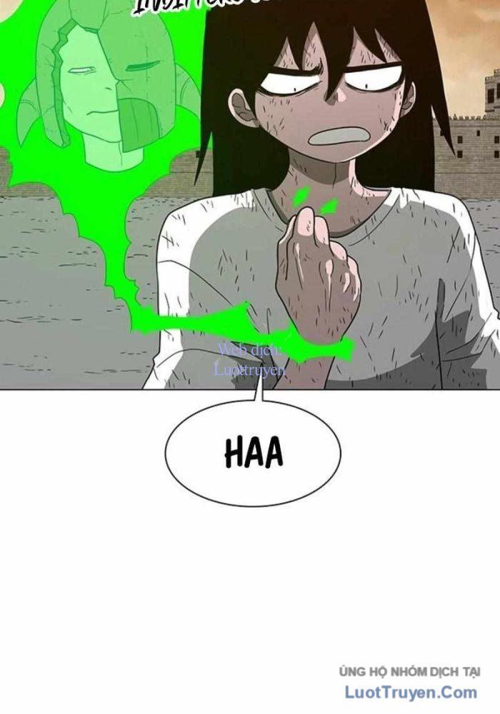 Vết Mờ Của Quá Khứ Chapter 13 - 19