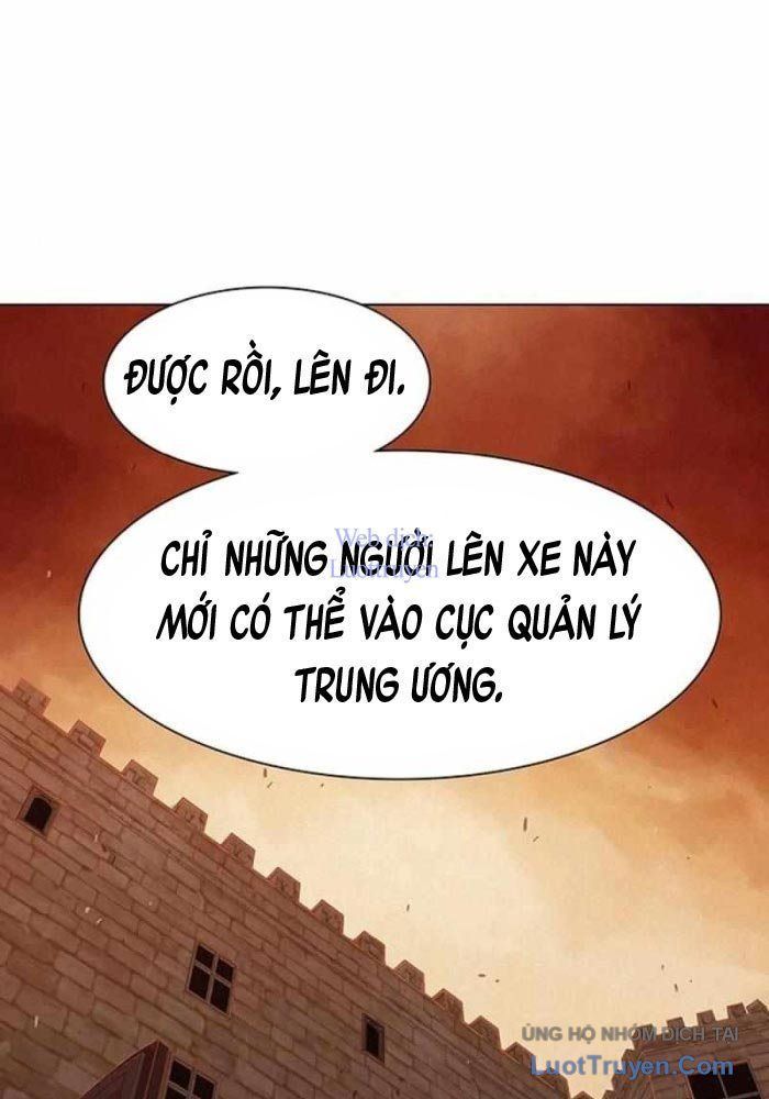 Vết Mờ Của Quá Khứ Chapter 13 - 20