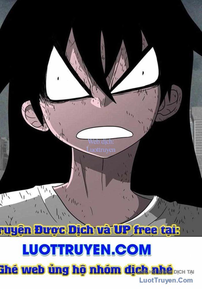 Vết Mờ Của Quá Khứ Chapter 13 - 3