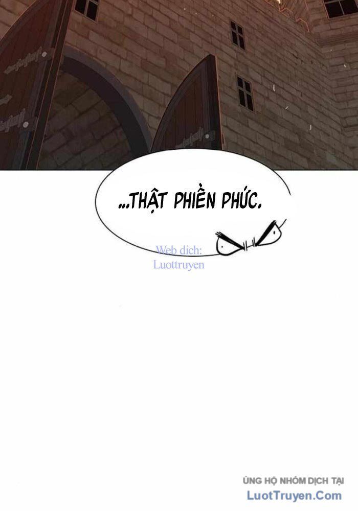Vết Mờ Của Quá Khứ Chapter 13 - 21