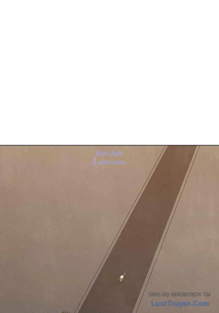 Vết Mờ Của Quá Khứ Chapter 13 - 22