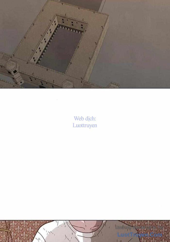 Vết Mờ Của Quá Khứ Chapter 13 - 23