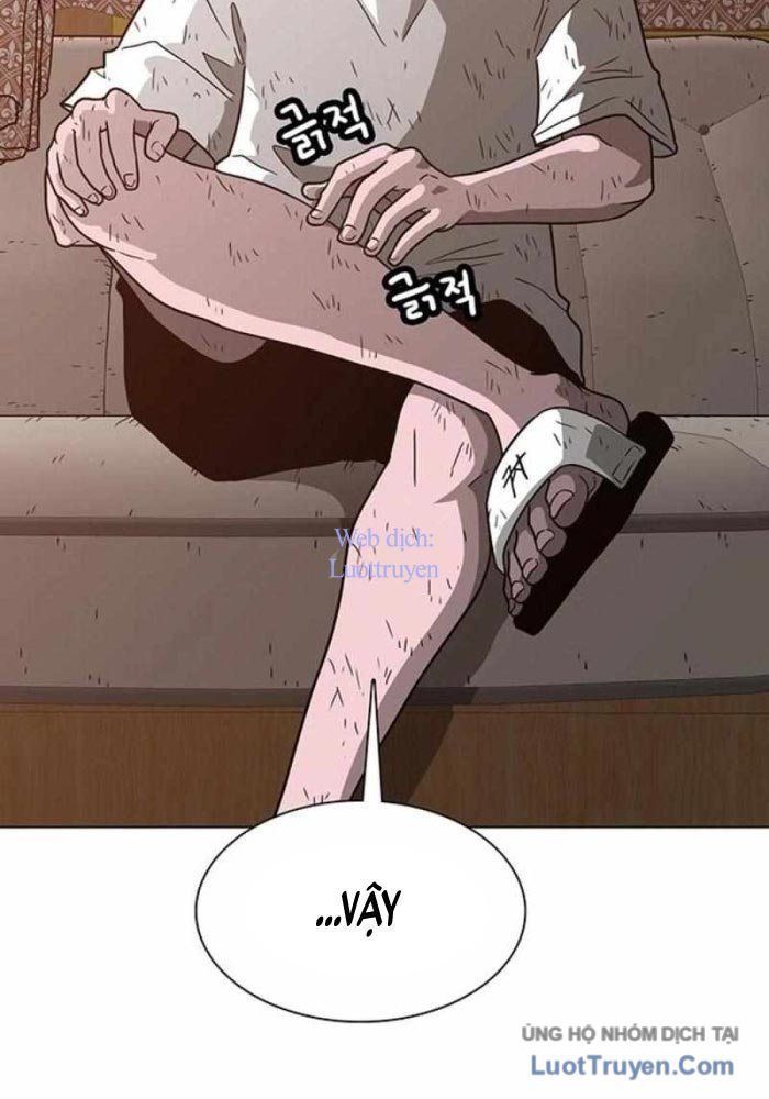 Vết Mờ Của Quá Khứ Chapter 13 - 24