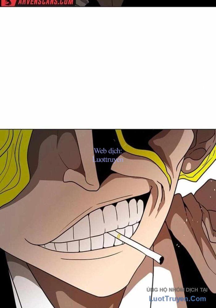 Vết Mờ Của Quá Khứ Chapter 13 - 26