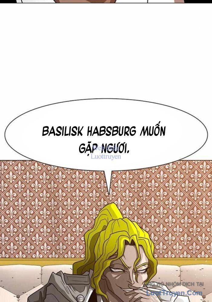 Vết Mờ Của Quá Khứ Chapter 13 - 27