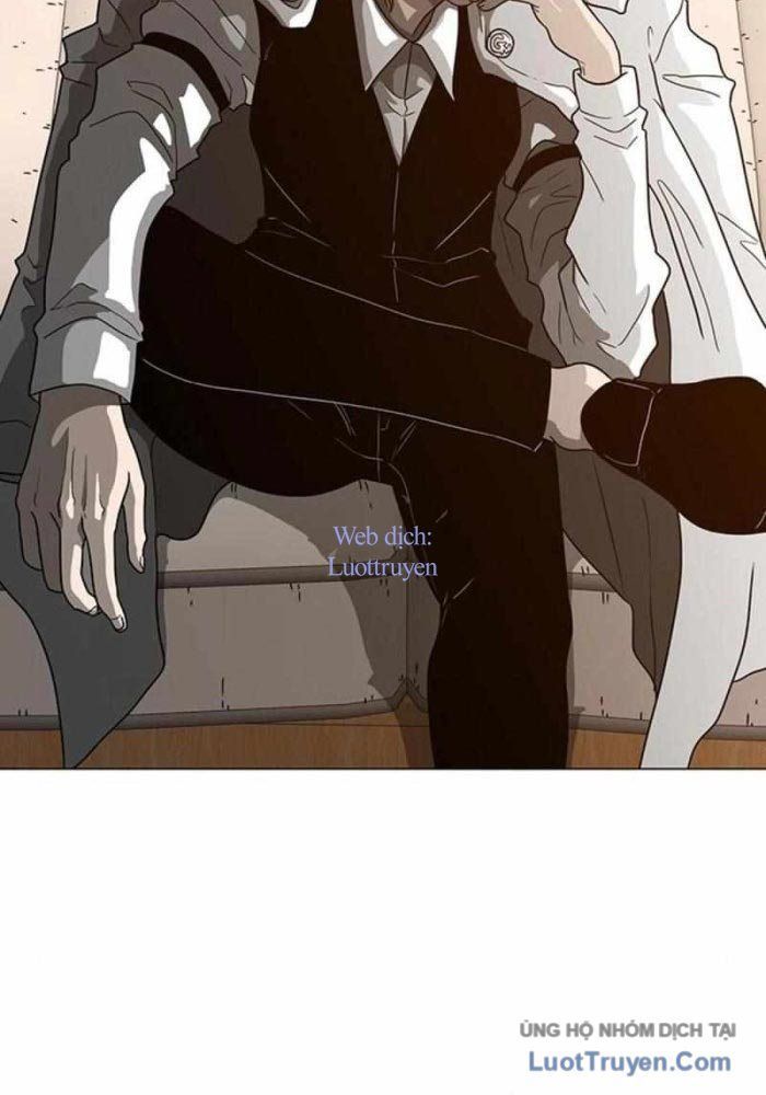 Vết Mờ Của Quá Khứ Chapter 13 - 28