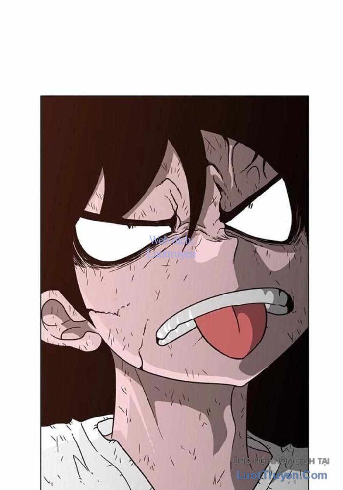 Vết Mờ Của Quá Khứ Chapter 13 - 29