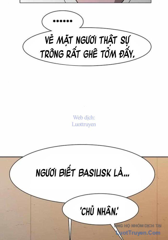 Vết Mờ Của Quá Khứ Chapter 13 - 30