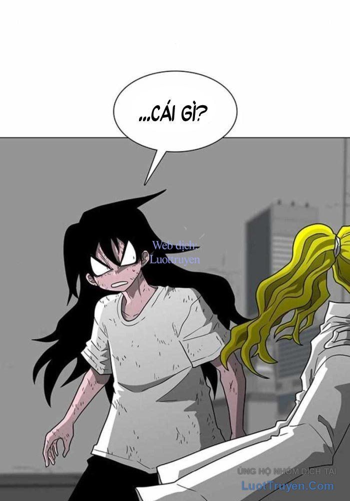 Vết Mờ Của Quá Khứ Chapter 13 - 4