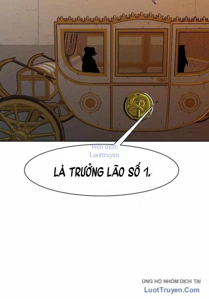 Vết Mờ Của Quá Khứ Chapter 13 - 31