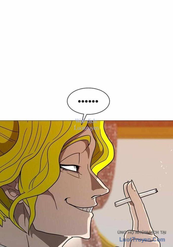 Vết Mờ Của Quá Khứ Chapter 13 - 32