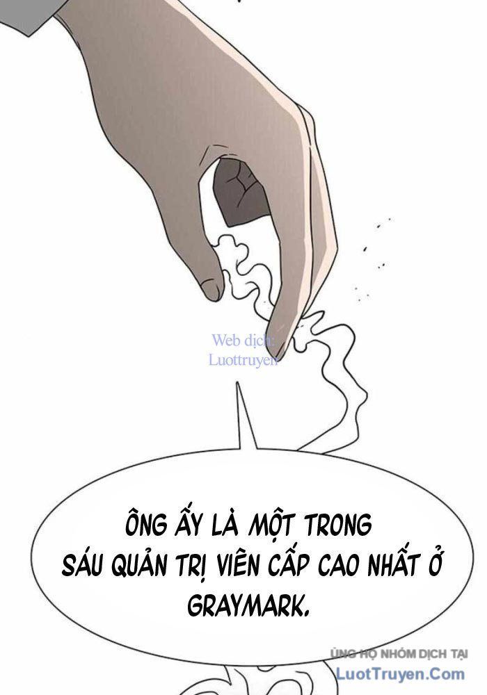 Vết Mờ Của Quá Khứ Chapter 13 - 34