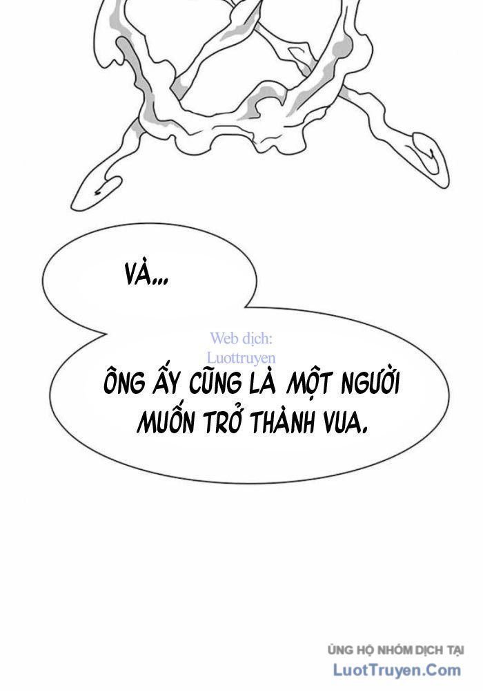 Vết Mờ Của Quá Khứ Chapter 13 - 37