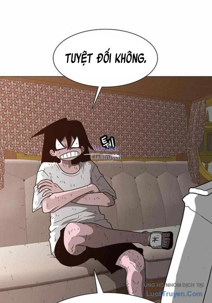 Vết Mờ Của Quá Khứ Chapter 13 - 38