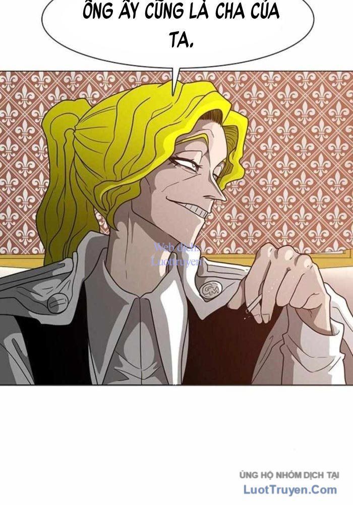 Vết Mờ Của Quá Khứ Chapter 13 - 40