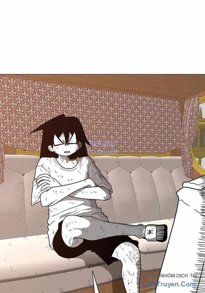 Vết Mờ Của Quá Khứ Chapter 13 - 41