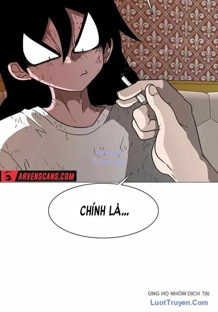 Vết Mờ Của Quá Khứ Chapter 13 - 43