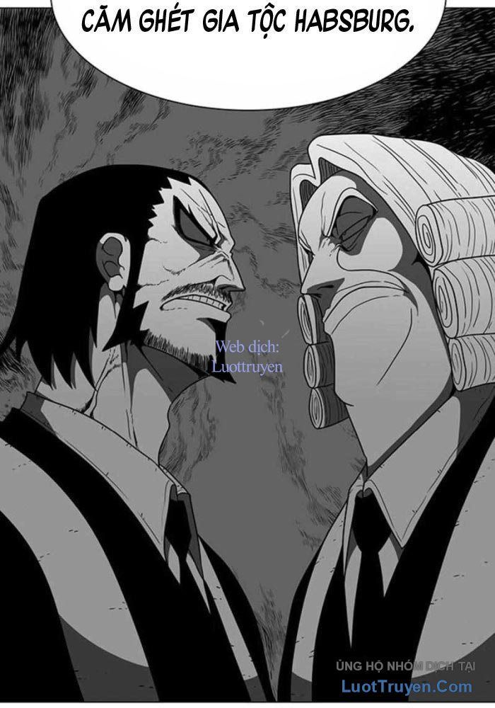 Vết Mờ Của Quá Khứ Chapter 13 - 45