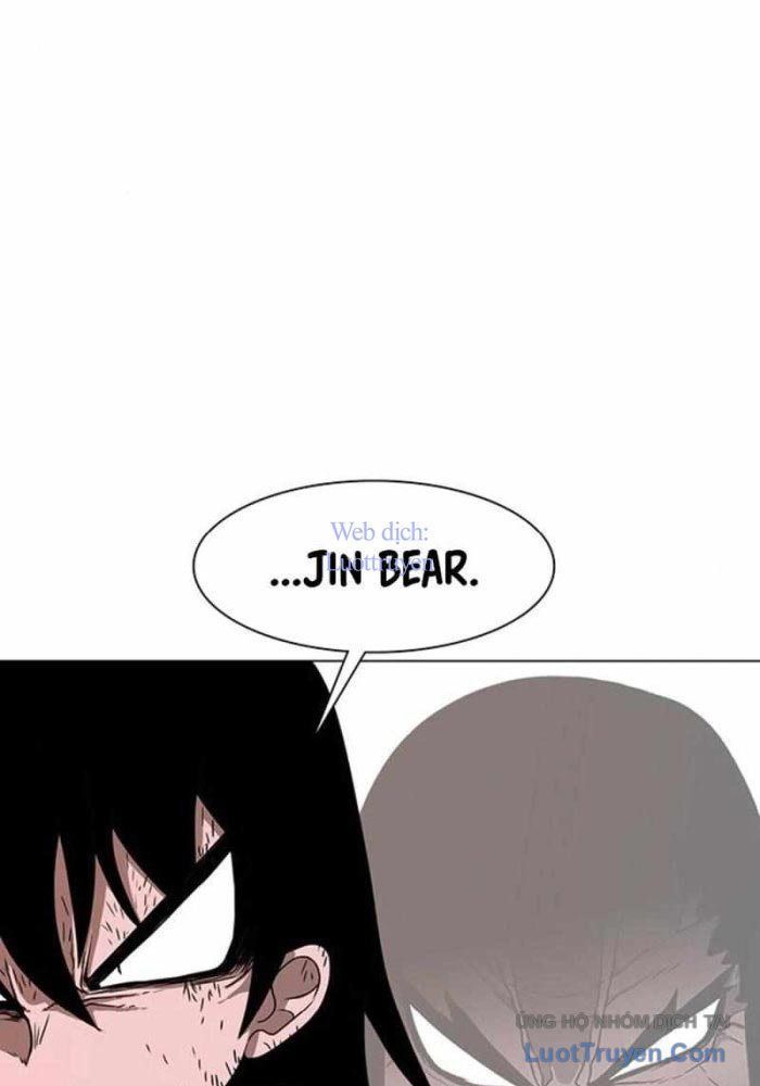 Vết Mờ Của Quá Khứ Chapter 13 - 46