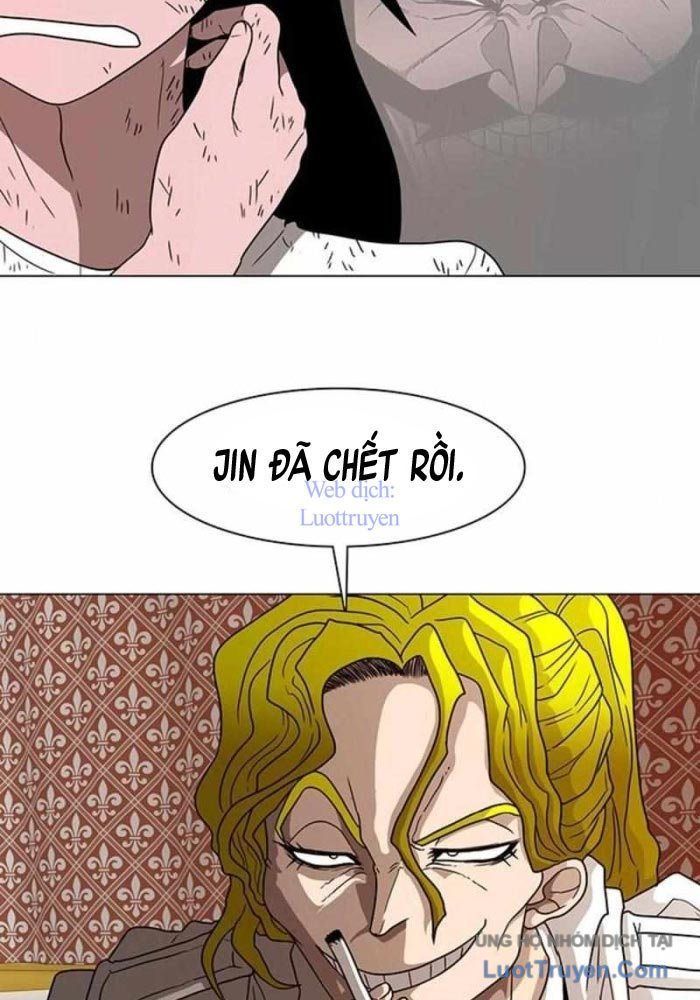 Vết Mờ Của Quá Khứ Chapter 13 - 47