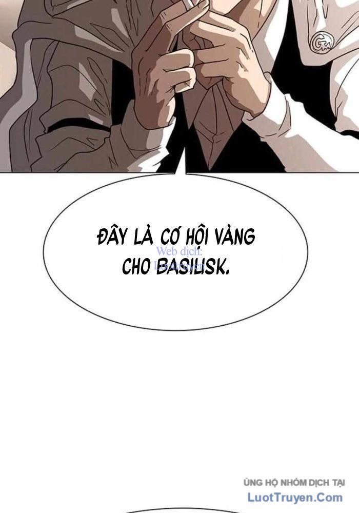 Vết Mờ Của Quá Khứ Chapter 13 - 48