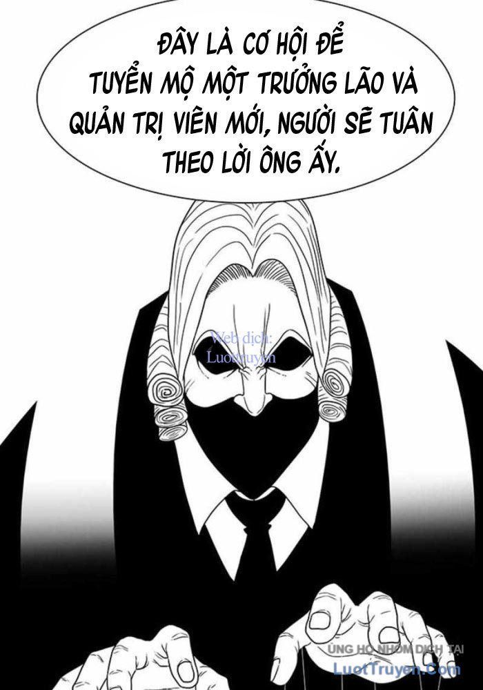 Vết Mờ Của Quá Khứ Chapter 13 - 49