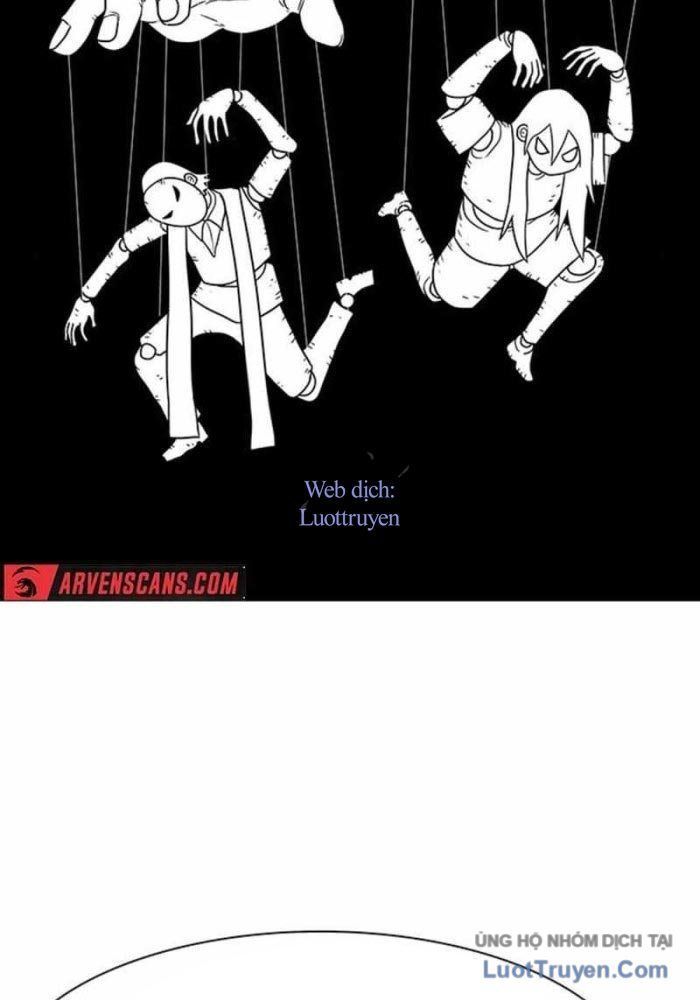 Vết Mờ Của Quá Khứ Chapter 13 - 50