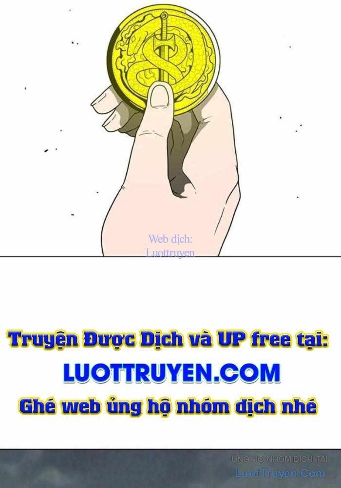 Vết Mờ Của Quá Khứ Chapter 13 - 6