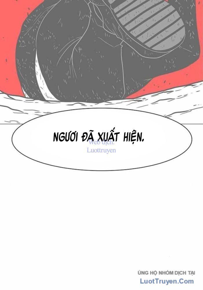 Vết Mờ Của Quá Khứ Chapter 13 - 52