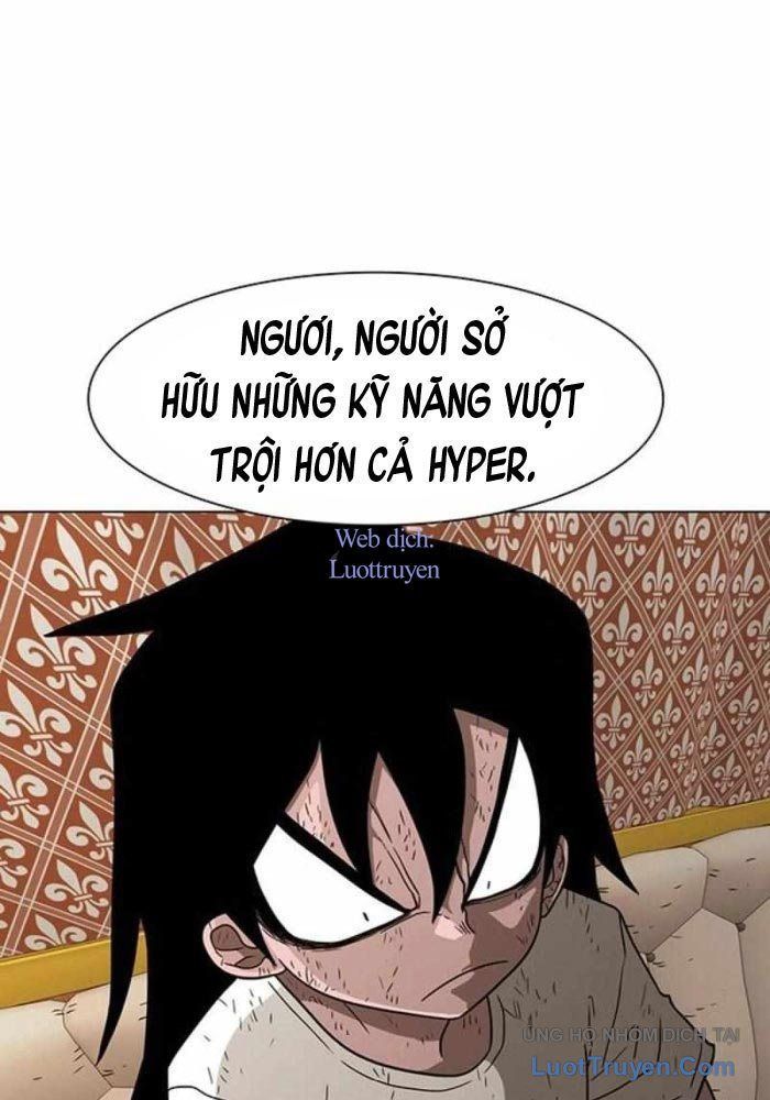 Vết Mờ Của Quá Khứ Chapter 13 - 53