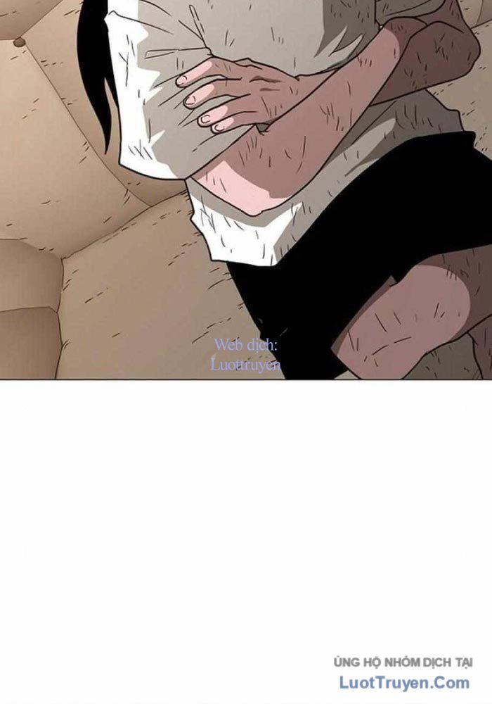 Vết Mờ Của Quá Khứ Chapter 13 - 54