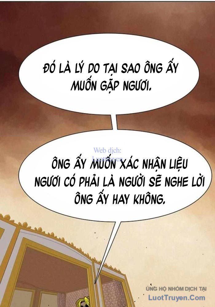 Vết Mờ Của Quá Khứ Chapter 13 - 55