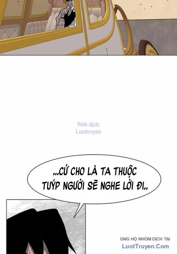 Vết Mờ Của Quá Khứ Chapter 13 - 56