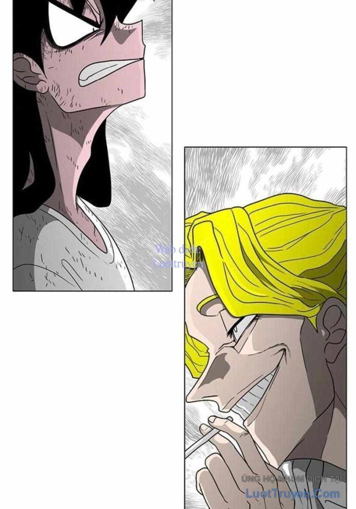 Vết Mờ Của Quá Khứ Chapter 13 - 57