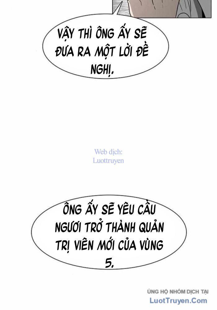 Vết Mờ Của Quá Khứ Chapter 13 - 58