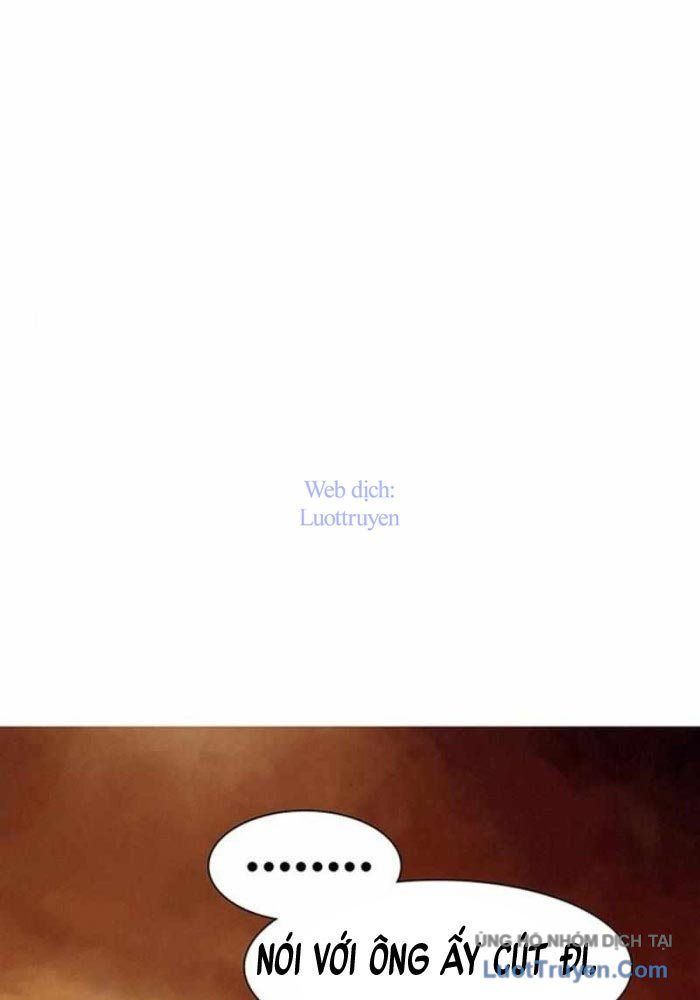 Vết Mờ Của Quá Khứ Chapter 13 - 59