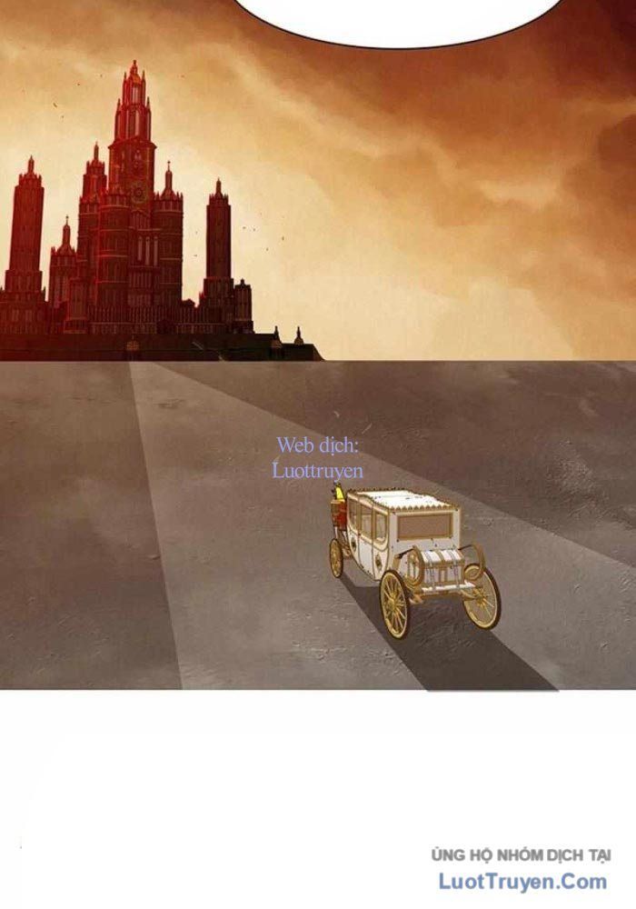 Vết Mờ Của Quá Khứ Chapter 13 - 60