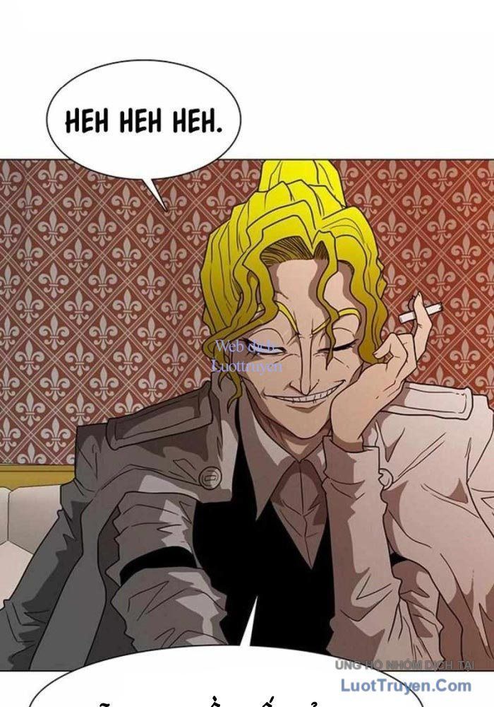 Vết Mờ Của Quá Khứ Chapter 13 - 61