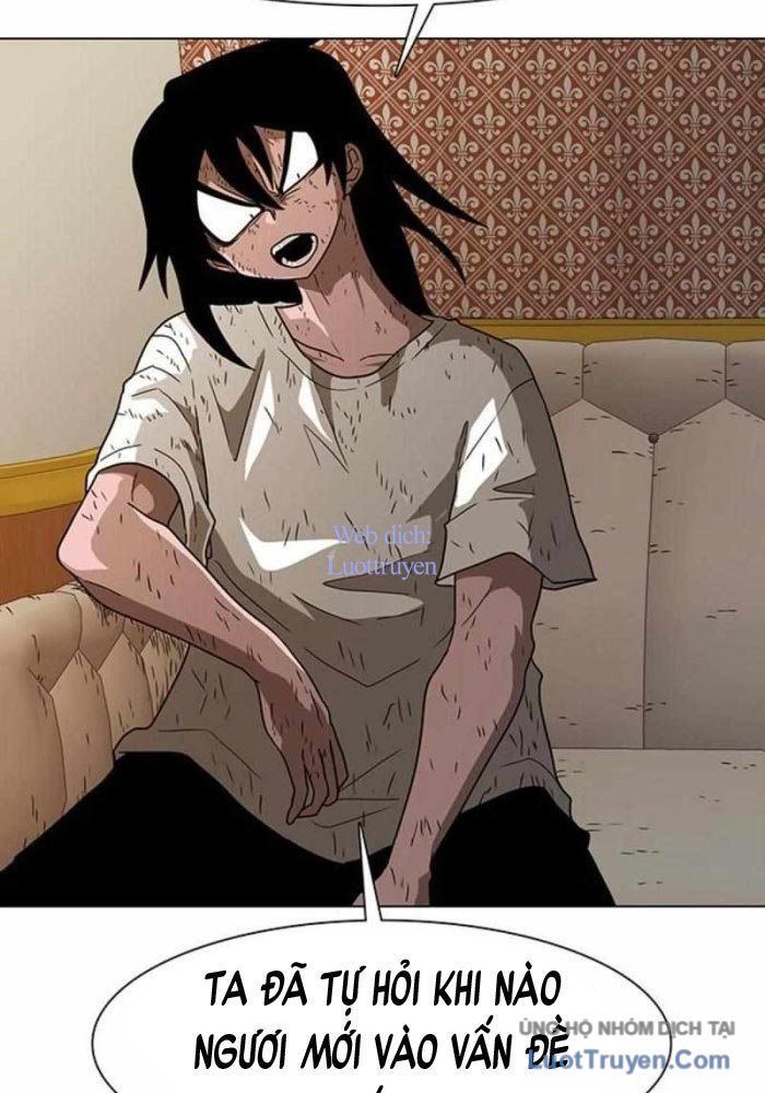 Vết Mờ Của Quá Khứ Chapter 13 - 63