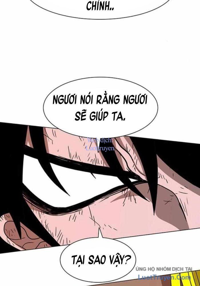 Vết Mờ Của Quá Khứ Chapter 13 - 64