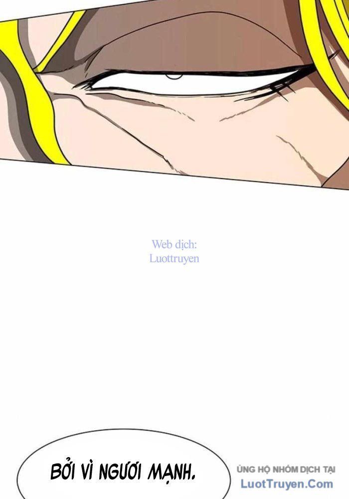 Vết Mờ Của Quá Khứ Chapter 13 - 65