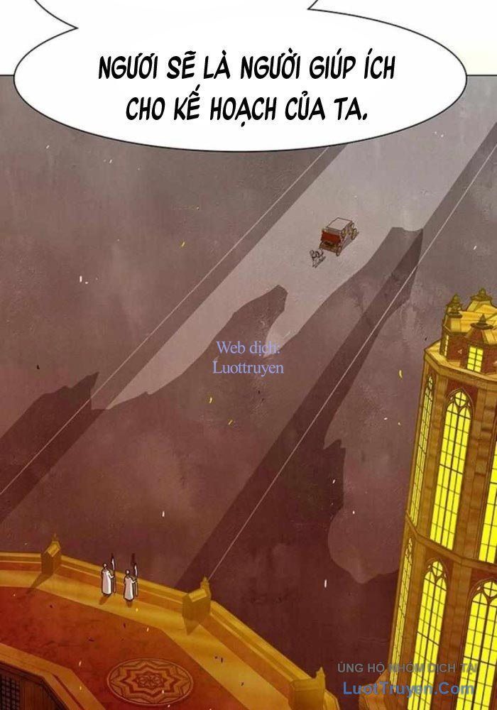 Vết Mờ Của Quá Khứ Chapter 13 - 66