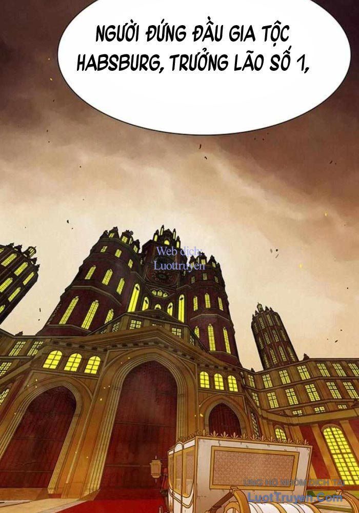 Vết Mờ Của Quá Khứ Chapter 13 - 68