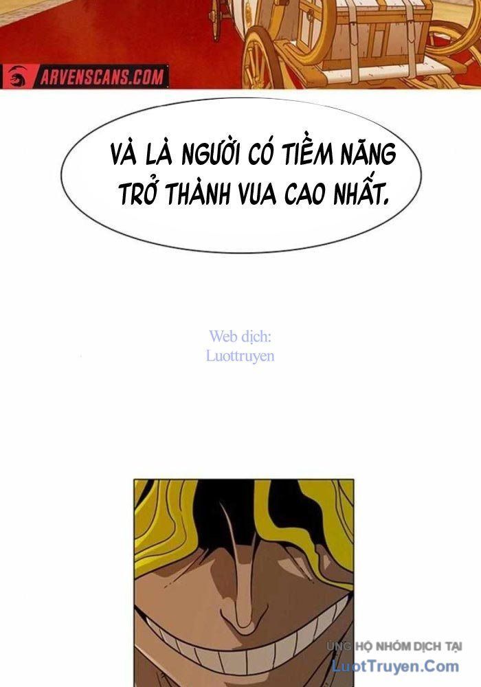 Vết Mờ Của Quá Khứ Chapter 13 - 69