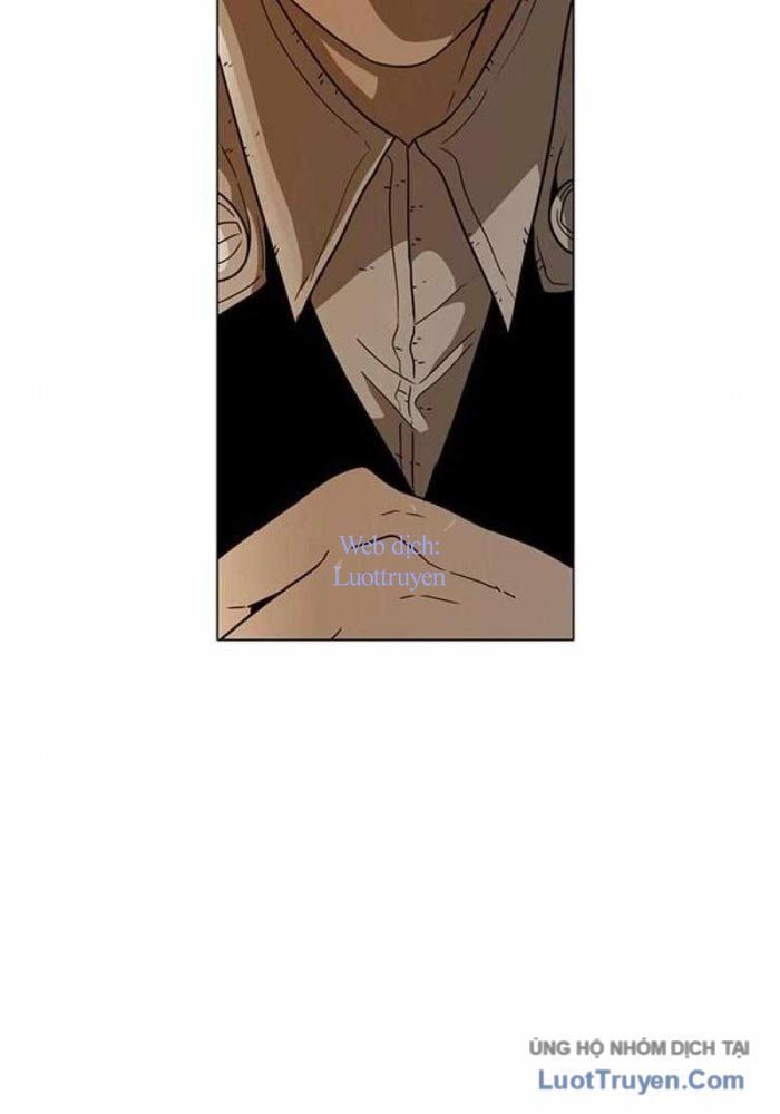 Vết Mờ Của Quá Khứ Chapter 13 - 70