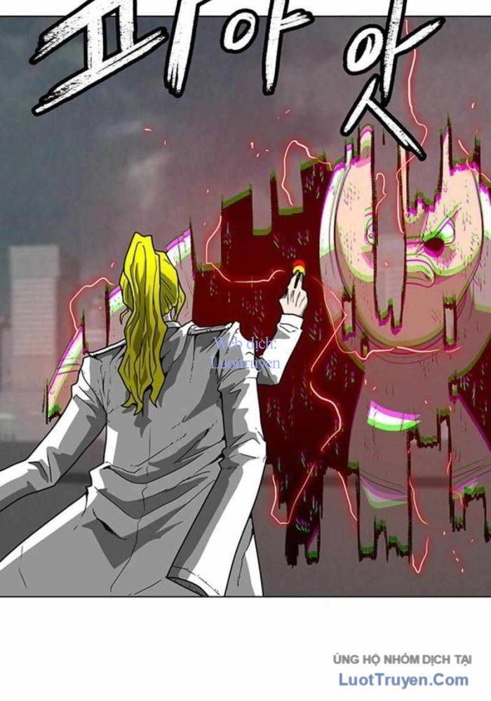 Vết Mờ Của Quá Khứ Chapter 13 - 8